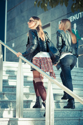 Similar image 7488239