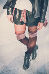 Similar image 7488241