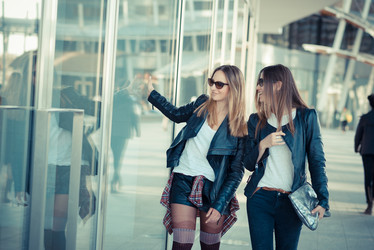 Similar image 7488242