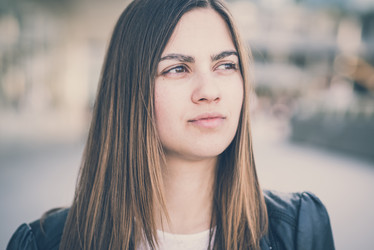 Similar image 7488243