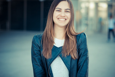 Similar image 7488245