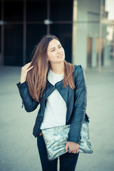 Similar image 7488246