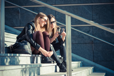 Similar image 7488248