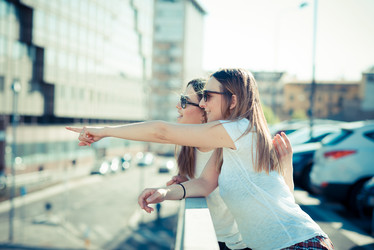 Similar image 7488249