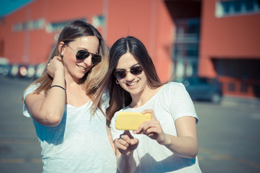 Similar image 7488251