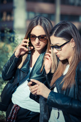 Similar image 7488252