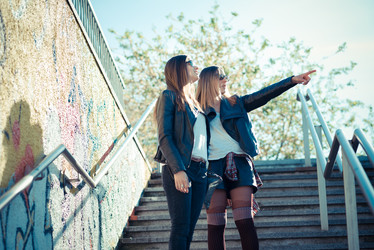 Similar image 7488253