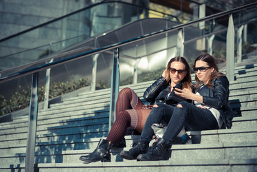 Similar image 7488254