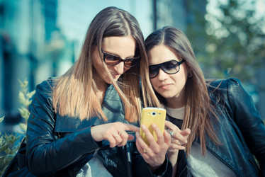 Similar image 7488255