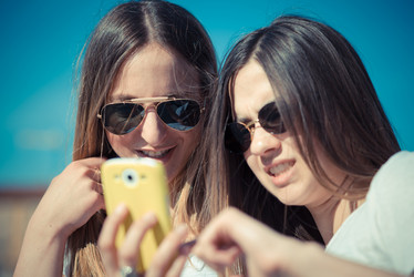 Similar image 7488256