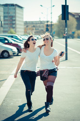 Similar image 7488257