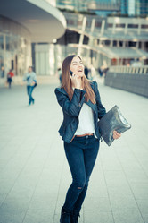 Similar image 7488300