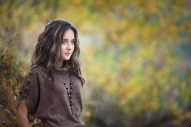 Similar image 7488302