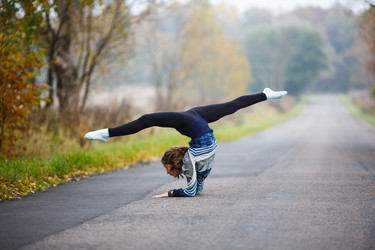 Similar image 7488305