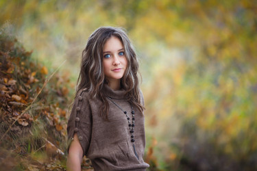 Similar image 7488310