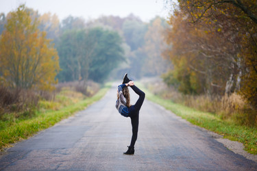 Similar image 7488311