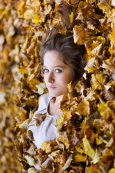 Similar image 7488315