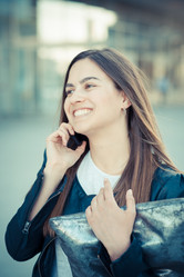 Similar image 7488318