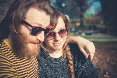 Similar image 7488319