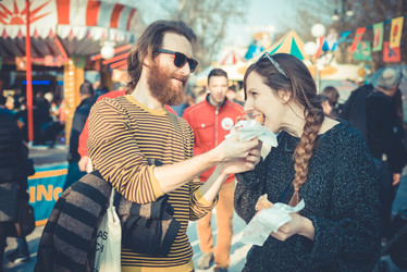 Similar image 7488321