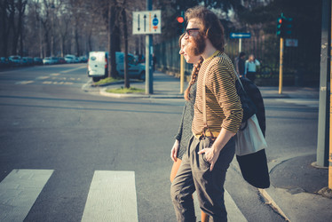 Similar image 7488324