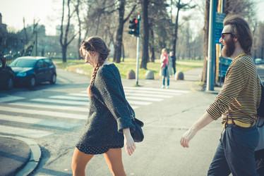 Similar image 7488326