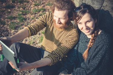 Similar image 7488328