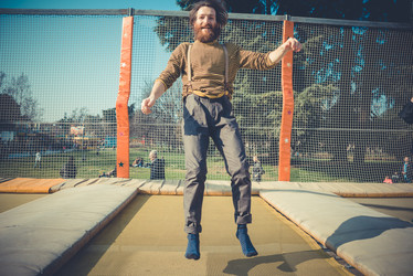 Similar image 7488331