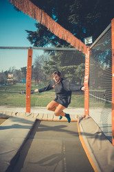 Similar image 7488333