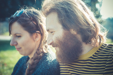 Similar image 7488336