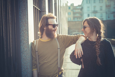 Similar image 7488337