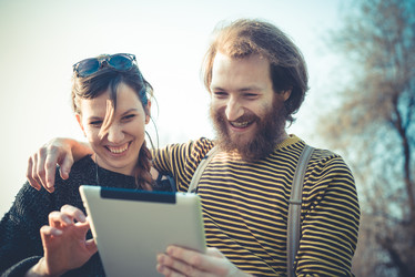 Similar image 7488340