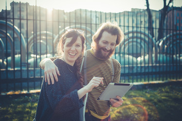 Similar image 7488347