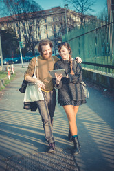 Similar image 7488348