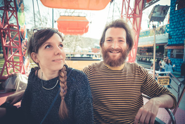 Similar image 7488349