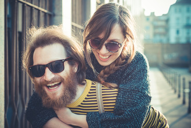 Similar image 7488353