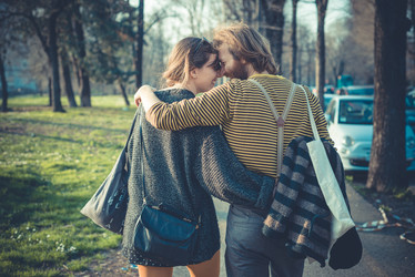 Similar image 7488355