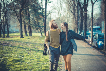 Similar image 7488356