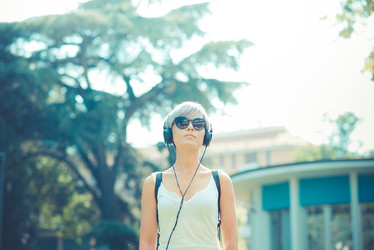 Similar image 7488362