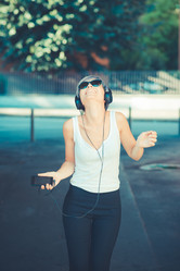 Similar image 7488365