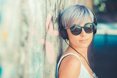 Similar image 7488367