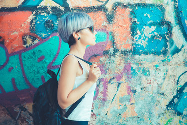 Similar image 7488371