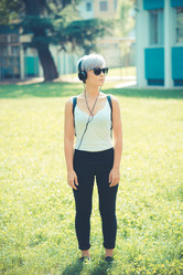 Similar image 7488372