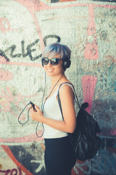 Similar image 7488373