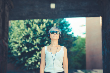 Similar image 7488375