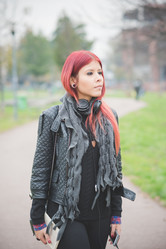 Similar image 7488378