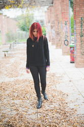 Similar image 7488382