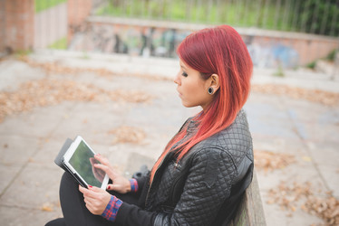 Similar image 7488385