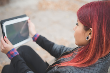 Similar image 7488386