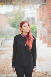 Similar image 7488387